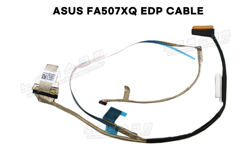 ss_cable_FA507XQ.jpg