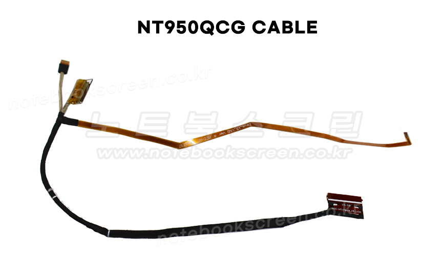 ss_cable_NT950QCG.jpg